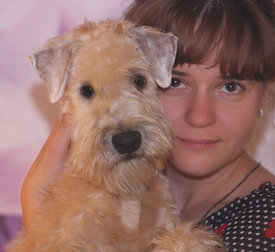 Катя_4.jpg (326.4 КБ, Просмотров: 1532) Катя_4.jpg