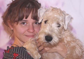 Лео_2.jpg (289.73 КБ, Просмотров: 1532) Лео_2.jpg