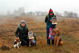 Натаска.jpg (72.77 КБ, Просмотров: 5259) Натаска.jpg