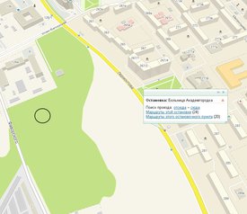 дрессплощадка.jpg (290.82 КБ, Просмотров: 2163) дрессплощадка.jpg