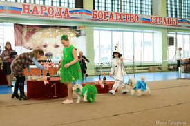 костюмы.jpg (171.89 КБ, Просмотров: 5639) костюмы.jpg