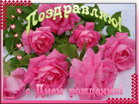 1656829823.gif