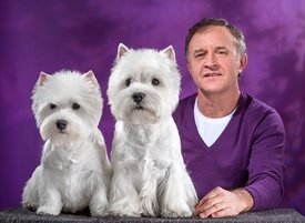 18.jpg (103.79 КБ, Просмотров: 2222) 18.jpg