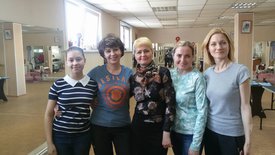 18157877_1308824879230140_3940800738900231945_n (1).jpg (66.52 КБ, Просмотров: 5064) 18157877_1308824879230140_3940800738900231945_n (1).jpg