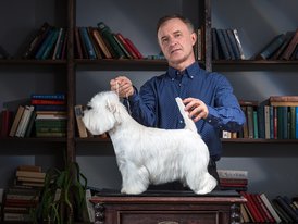 22.jpg (129.47 КБ, Просмотров: 2222) 22.jpg