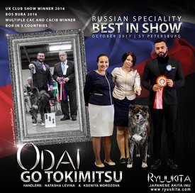 22780205_10159489812855273_6980793881429183846_n.jpg (128.14 КБ, Просмотров: 11651) 22780205_10159489812855273_6980793881429183846_n.jpg