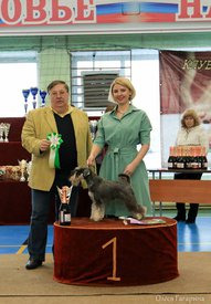 25.jpg (79.08 КБ, Просмотров: 4976) 25.jpg