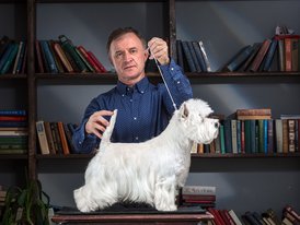 7563_2048.jpg (131.65 КБ, Просмотров: 2222) 7563_2048.jpg