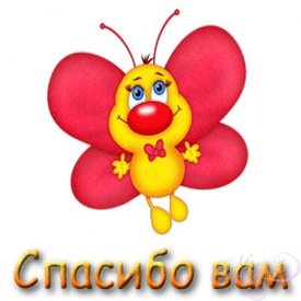 7967fe195046ff836206817f06c8377e.gif.jpg