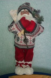 IMAG0508.jpg
