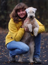 IMG-20171030-WA0035.jpg (164.71 КБ, Просмотров: 1532) IMG-20171030-WA0035.jpg