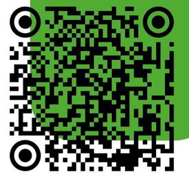 QR-код ОРИОН-1.jpg