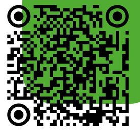 QR-код ОРИОН-1.jpg (42.88 КБ, Просмотров: 12612) QR-код ОРИОН-1.jpg