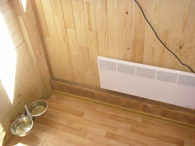 SwgAVxtB.jpg (52.4 КБ, Просмотров: 5950) SwgAVxtB.jpg