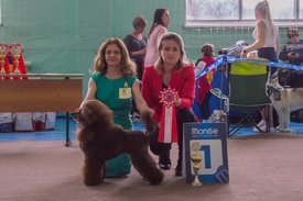 _DSC4059.jpg (82.08 КБ, Просмотров: 9919) _DSC4059.jpg