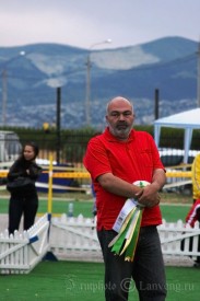 bcc3a33997bcdb05c169d2314fcfa6c4.jpg (48.47 КБ, Просмотров: 8987) bcc3a33997bcdb05c169d2314fcfa6c4.jpg