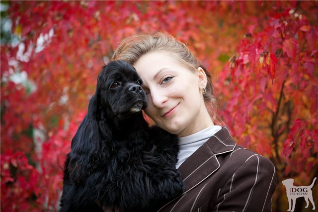 Фото 496.jpg (53.19 КБ, Просмотров: 193218) Фото 496.jpg