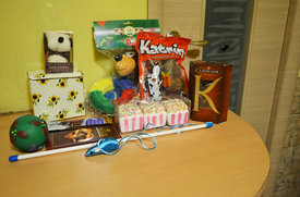 45d9a098ab57.jpg (509.73 КБ, Просмотров: 3852) 45d9a098ab57.jpg