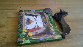 2.jpg (268.08 КБ, Просмотров: 136898) 2.jpg