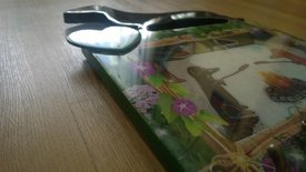 3.jpg (210.4 КБ, Просмотров: 136658) 3.jpg