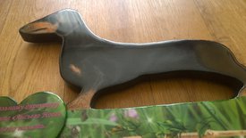 4.jpg (233.7 КБ, Просмотров: 136897) 4.jpg