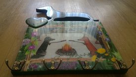 5.jpg (225.03 КБ, Просмотров: 136643) 5.jpg