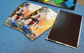 Ася1.jpg (327.75 КБ, Просмотров: 13140) Ася1.jpg