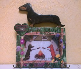 6.jpg (423.64 КБ, Просмотров: 136651) 6.jpg