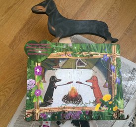 7.jpg (503.16 КБ, Просмотров: 136643) 7.jpg