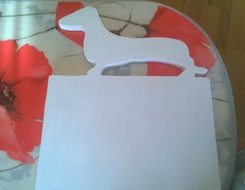 8.jpg (213.22 КБ, Просмотров: 136651) 8.jpg