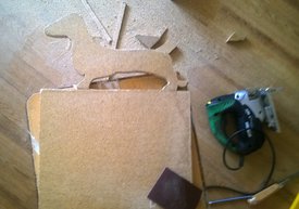 9.jpg (305.55 КБ, Просмотров: 136648) 9.jpg