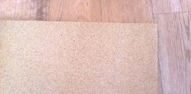 10.jpg (335.54 КБ, Просмотров: 136651) 10.jpg