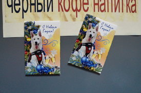 Ася.jpg (379.04 КБ, Просмотров: 14966) Ася.jpg