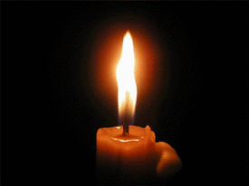 память.gif (155.25 КБ, Просмотров: 15043) память.gif