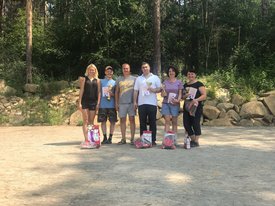 A_xqSKPGwEE.jpg (239.71 КБ, Просмотров: 3950) A_xqSKPGwEE.jpg