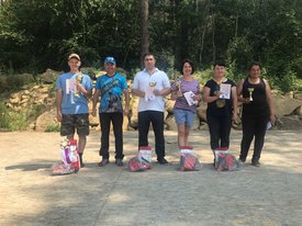 pOGk7kGhFjo.jpg (227.66 КБ, Просмотров: 3957) pOGk7kGhFjo.jpg