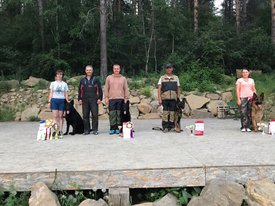 TZEgflJEWLI.jpg (227.23 КБ, Просмотров: 3703) TZEgflJEWLI.jpg