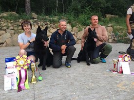 wqW2CKITzZA.jpg (204.94 КБ, Просмотров: 3893) wqW2CKITzZA.jpg