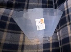 WP_20170917_15_25_33_Pro.jpg (72.79 КБ, Просмотров: 5054) WP_20170917_15_25_33_Pro.jpg