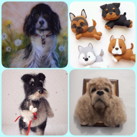 загружено.png (515.72 КБ, Просмотров: 6605) загружено.png