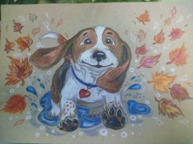 wle4KaVOa_A.jpg (182.11 КБ, Просмотров: 6605) wle4KaVOa_A.jpg