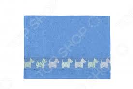 images (3).jpg (3.58 КБ, Просмотров: 7862) images (3).jpg