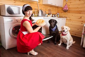 XcBd3R94oVw.jpg (198.78 КБ, Просмотров: 3868) XcBd3R94oVw.jpg