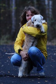 22894286_905585626284777_7109674033595044785_n.jpg (115.52 КБ, Просмотров: 1532) 22894286_905585626284777_7109674033595044785_n.jpg