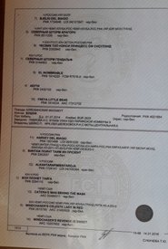 IMG_4211.JPG (157.01 КБ, Просмотров: 1420) IMG_4211.JPG