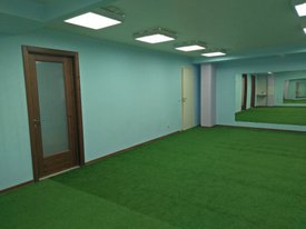 IMG20171109133245_500x375.jpg (22.68 КБ, Просмотров: 10753) IMG20171109133245_500x375.jpg