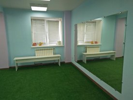 IMG20171109133235_500x375.jpg (25.22 КБ, Просмотров: 10753) IMG20171109133235_500x375.jpg