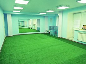 imgonline-com-ua-Compressed-sGKmWxt7zicq_500x375.jpg (38.13 КБ, Просмотров: 10754) imgonline-com-ua-Compressed-sGKmWxt7zicq_500x375.jpg