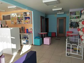 IMG20171109133347_500x375.jpg (36.92 КБ, Просмотров: 10202) IMG20171109133347_500x375.jpg