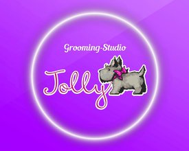 UL4Eg8IOspg.jpg (37.5 КБ, Просмотров: 13851) UL4Eg8IOspg.jpg